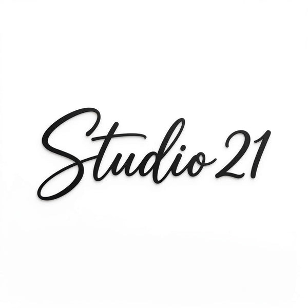 STUDIO 21